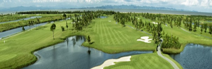 NORTHERN VIETNAM PACKAGES