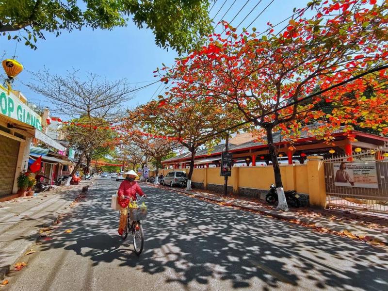 Golf Coast Tour in Central Vietnam 6D5N Golf Coast Tour in Central Vietnam 6D5N
