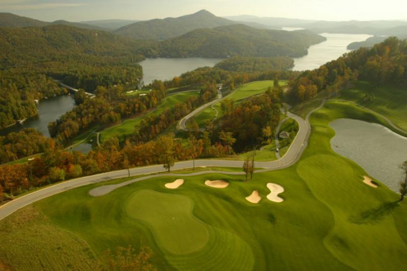 Hanoi & Hai Phong Golf Tours 4D3N Hanoi & Hai Phong Golf Tours 4D3N