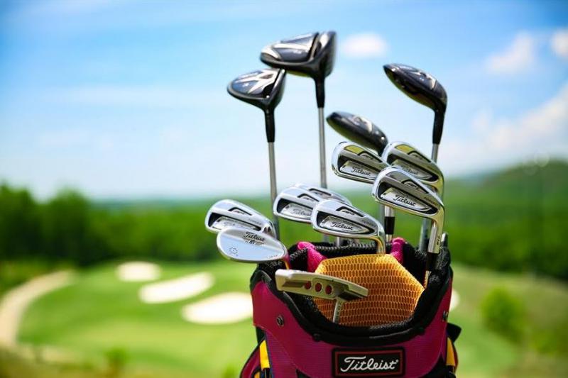 Danang, Hue, Hoian Golf Tours 6 Days Danang, Hue, Hoian Golf Tours 6 Days