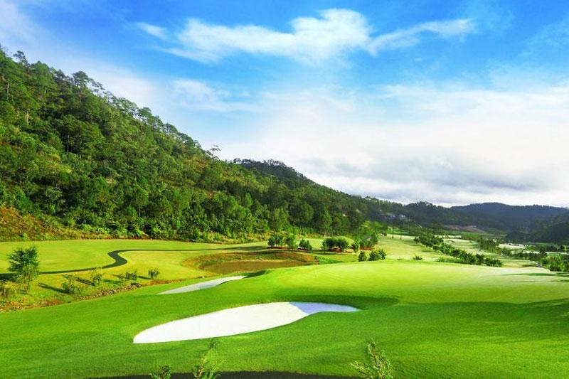 Hanoi - Danang - Saigon 9D8N Hanoi - Danang - Saigon 9D8N