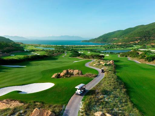 Hanoi & Hai Phong Golf Tours 4D3N Hanoi & Hai Phong Golf Tours 4D3N